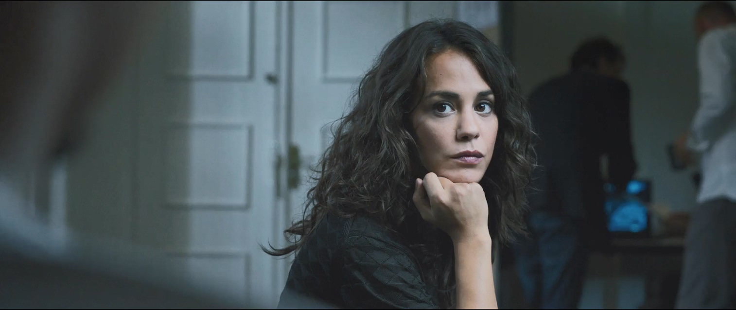 F 父子理疗-2016.mkv_20250608_092340.462.jpg