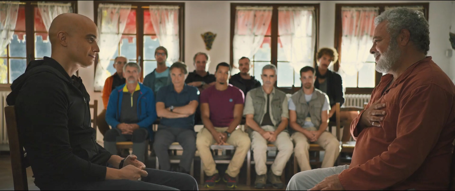 F 父子理疗-2016.mkv_20250608_092759.280.jpg