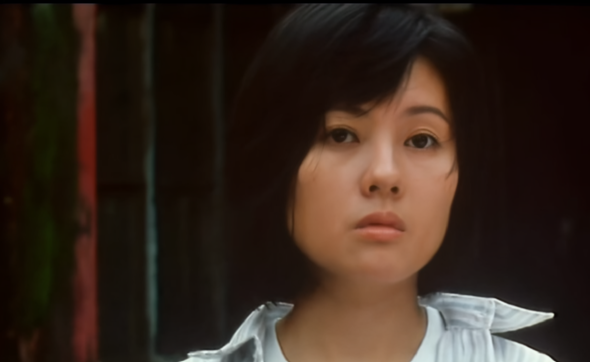 屏幕截图 2025-06-08 095649.png