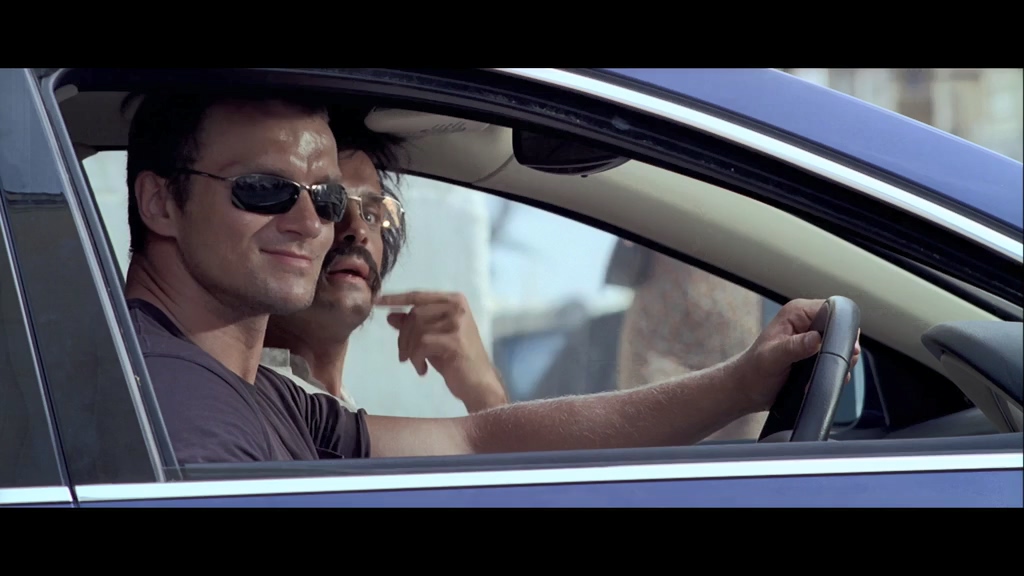 T 特工008-2008.mkv_20250608_100653.926.jpg