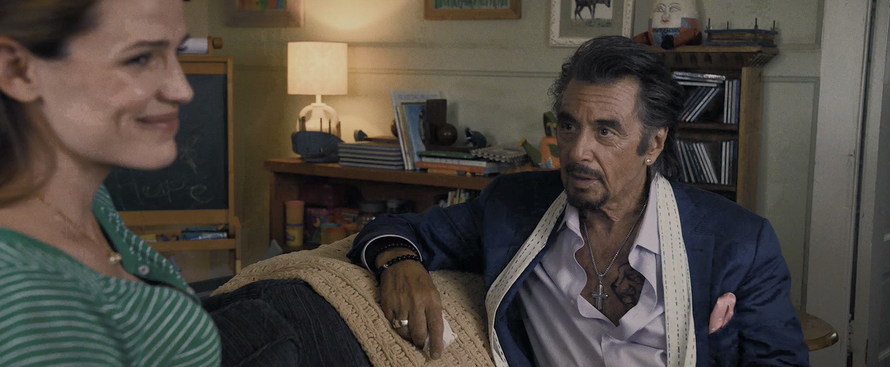 D 丹尼·科林斯-2015.mkv_20250608_163159.825.jpg