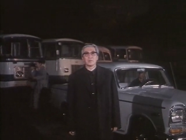 苦难的心.Suffering heart.1979.DVD.X264.AAC.HALFCD.mkv_20250608_163517.898.jpg