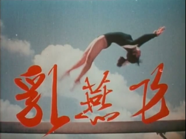 乳燕飞.Young Swallow.1979.DVD.X264.AAC.HALFCD.mkv_20250608_172256.504.jpg