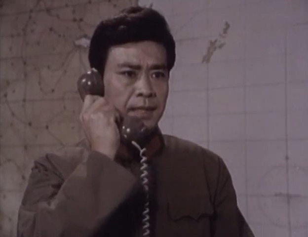 蓝天防线.Sefence in the Sky.1977.DVD.X264.AAC.HALFCD.mkv_20250608_174722.911.jpg