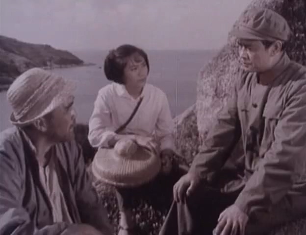 蓝天防线.Sefence in the Sky.1977.DVD.X264.AAC.HALFCD.mkv_20250608_174801.750.jpg