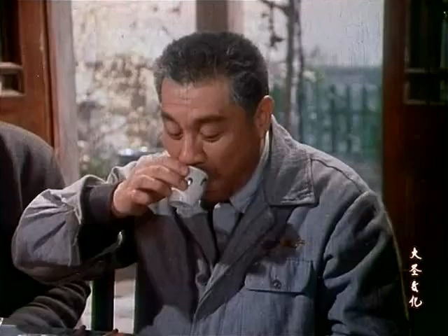 风浪.The Stormy Sea.1979.DVD.X264.AAC.HALFCD.mkv_20250608_175608.087.jpg