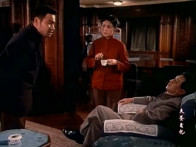 风浪.The Stormy Sea.1979.DVD.X264.AAC.HALFCD.mkv_20250608_175611.587.jpg