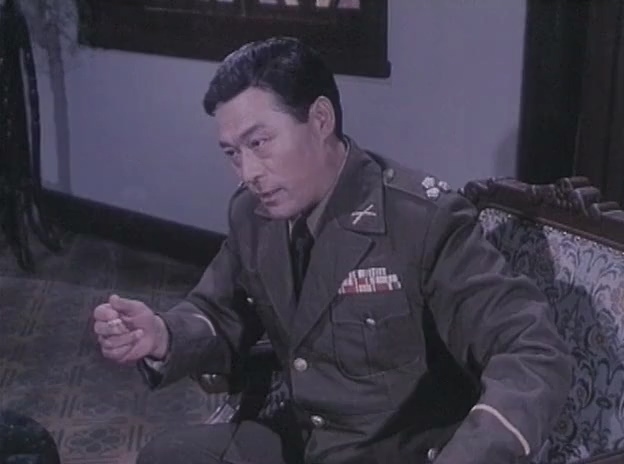 情天恨海.Love and Hate.1980.DVD.X264.AAC.HALFCD.mkv_20250608_180811.293.jpg