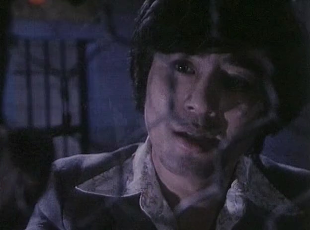 情天恨海.Love and Hate.1980.DVD.X264.AAC.HALFCD.mkv_20250608_180816.544.jpg
