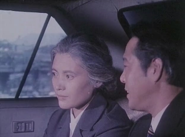情天恨海.Love and Hate.1980.DVD.X264.AAC.HALFCD.mkv_20250608_180823.798.jpg