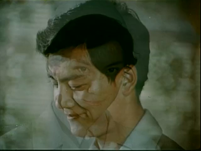 半张订婚照.The half of engaged photo.1980.DVD.X264.AAC.HALFCD(0：-)-.mkv_2025060.jpg