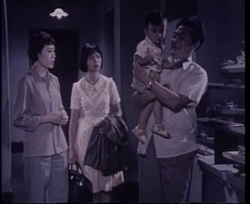 恶梦醒来是早晨 1980 珠影.MP4_20250608_182431.579.jpg