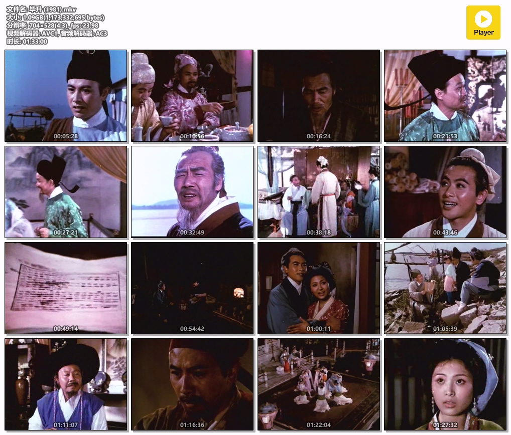 毕升 (1981).mkv.jpg