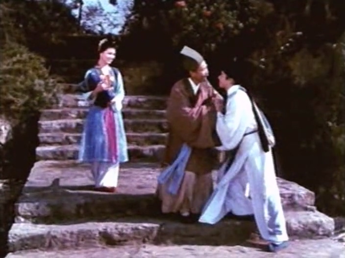 毕升 (1981).mkv_20250608_183021.107.jpg