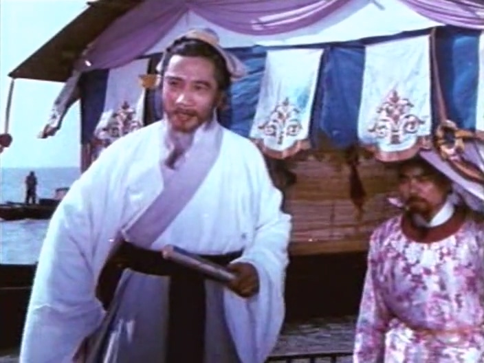 毕升 (1981).mkv_20250608_183025.901.jpg