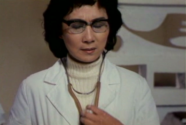 大雁北飞 (1982).mkv_20250608_184040.501.jpg