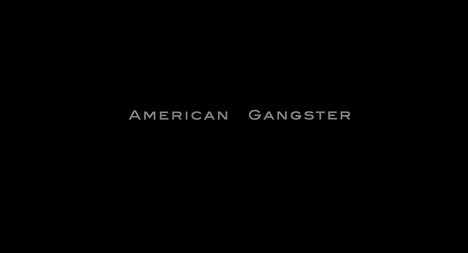 American.Gangster.2007.EXTENDED.2160p.UHD.BluRay.x265.10bit.HDR.DTS-X.7.1-RARBG-.jpg