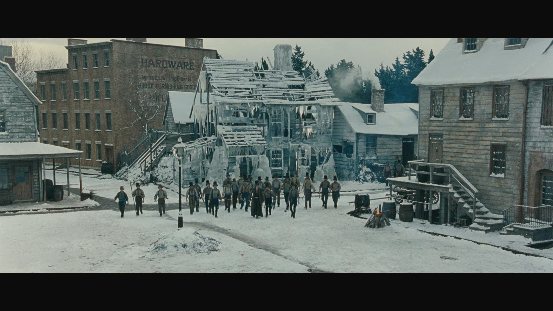 Gangs of New York.2002.1080p.BluRay.VP9.DTS-HD.MA.5.1-bylh.mkv_20250608_214936.640.jpg