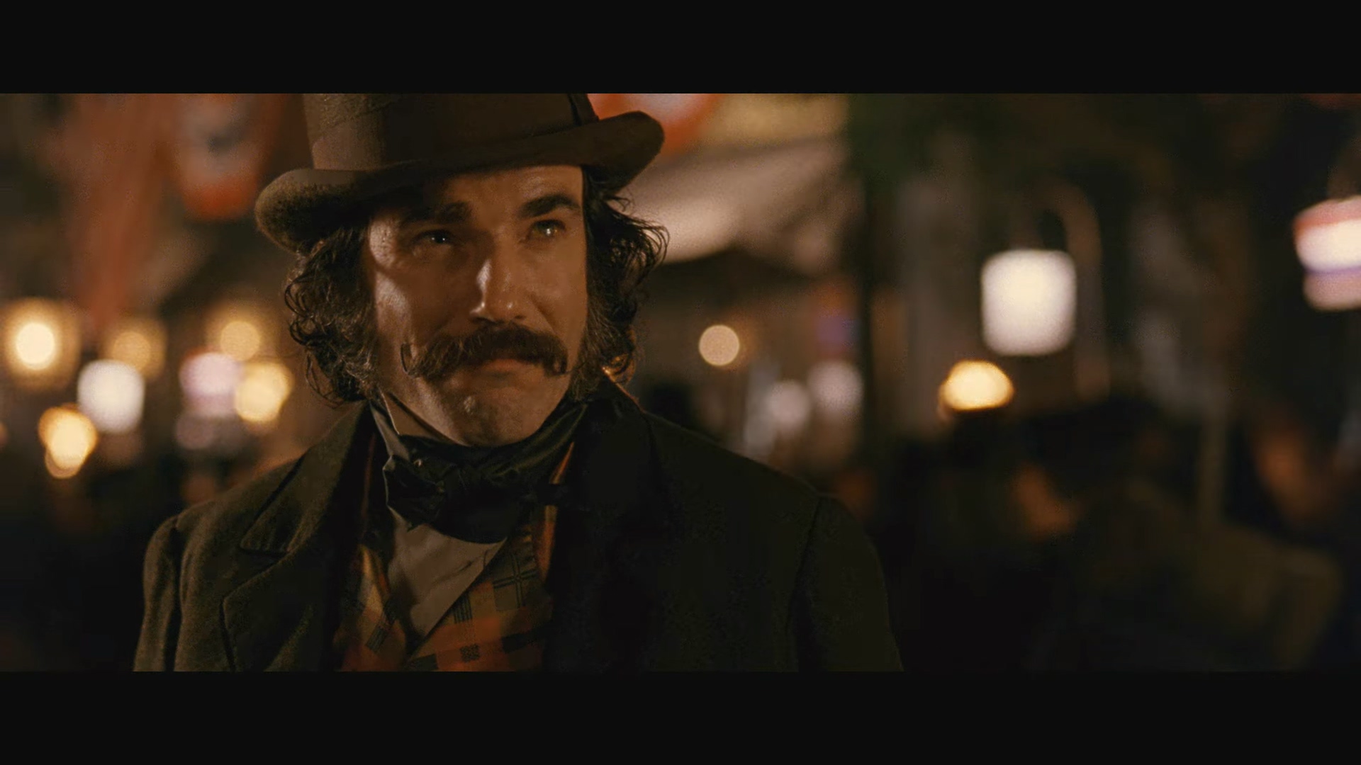 Gangs of New York.2002.1080p.BluRay.VP9.DTS-HD.MA.5.1-bylh.mkv_20250608_215103.726.jpg