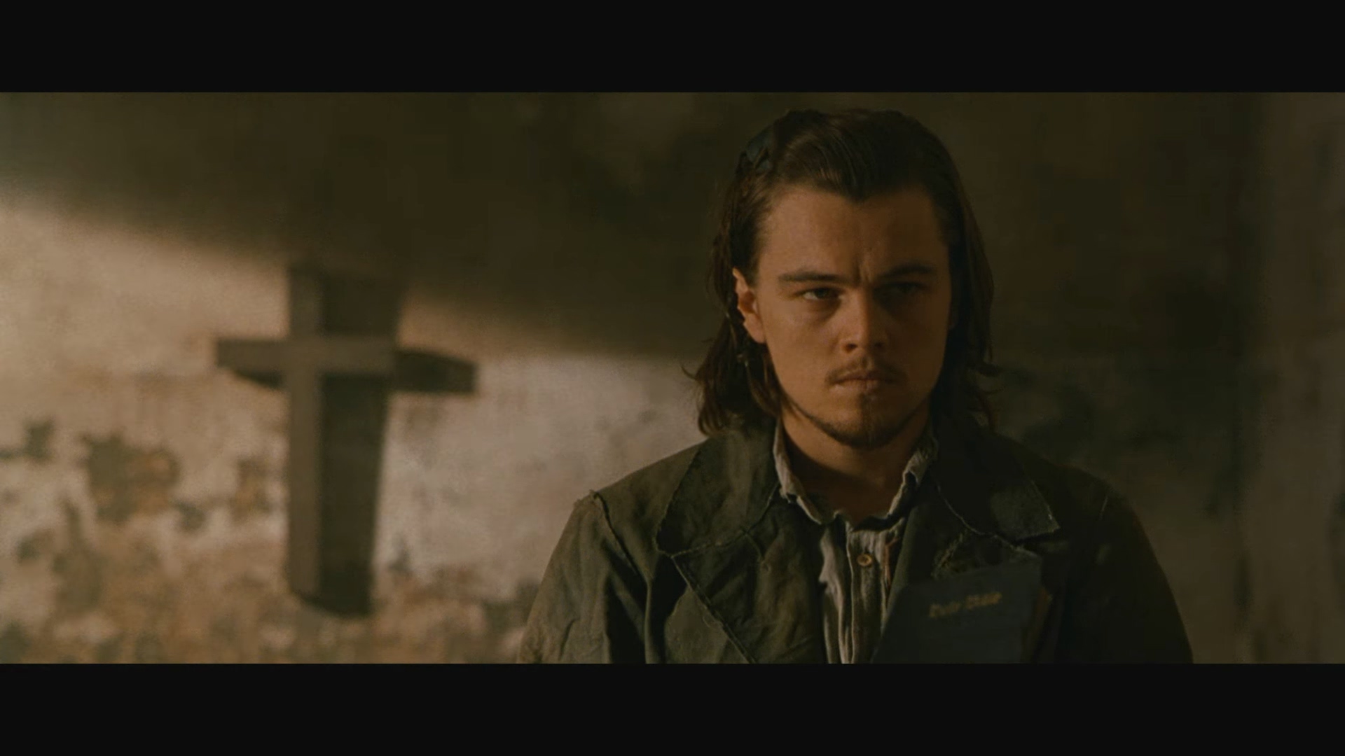 Gangs of New York.2002.1080p.BluRay.VP9.DTS-HD.MA.5.1-bylh.mkv_20250608_215024.614.jpg