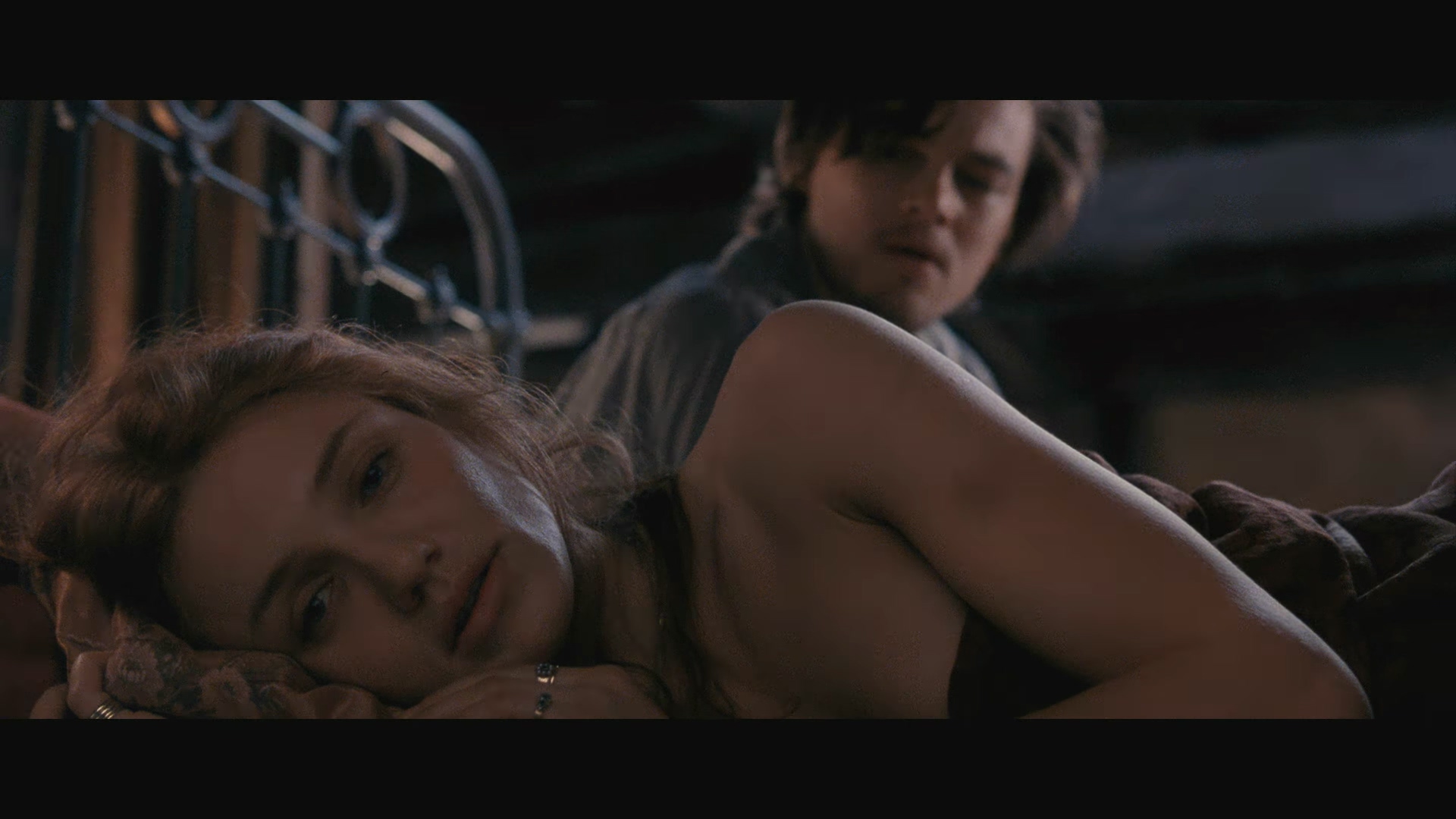 Gangs of New York.2002.1080p.BluRay.VP9.DTS-HD.MA.5.1-bylh.mkv_20250608_215538.384.jpg