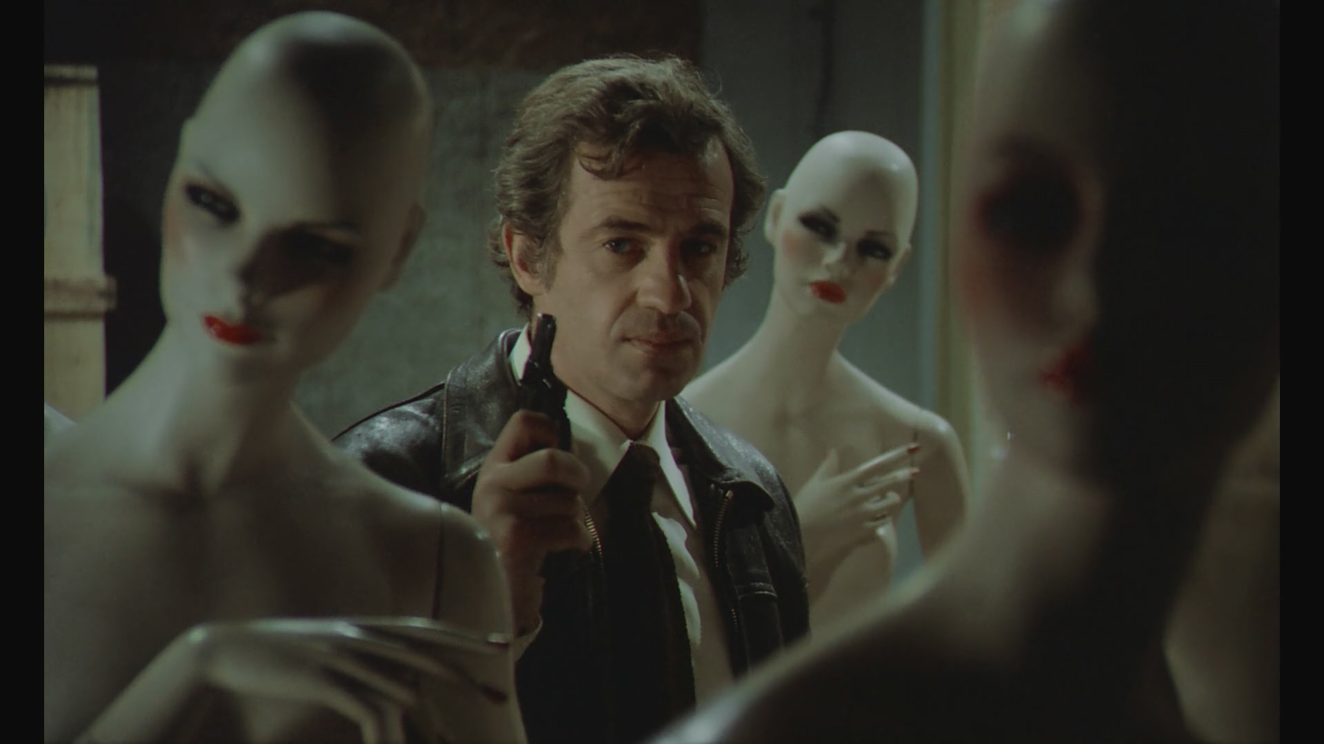 恐怖笼罩城市.The.Night.Caller.1975.1080p.BluRay.x264.2Audio.AAC -bylh.mkv_202506.jpg