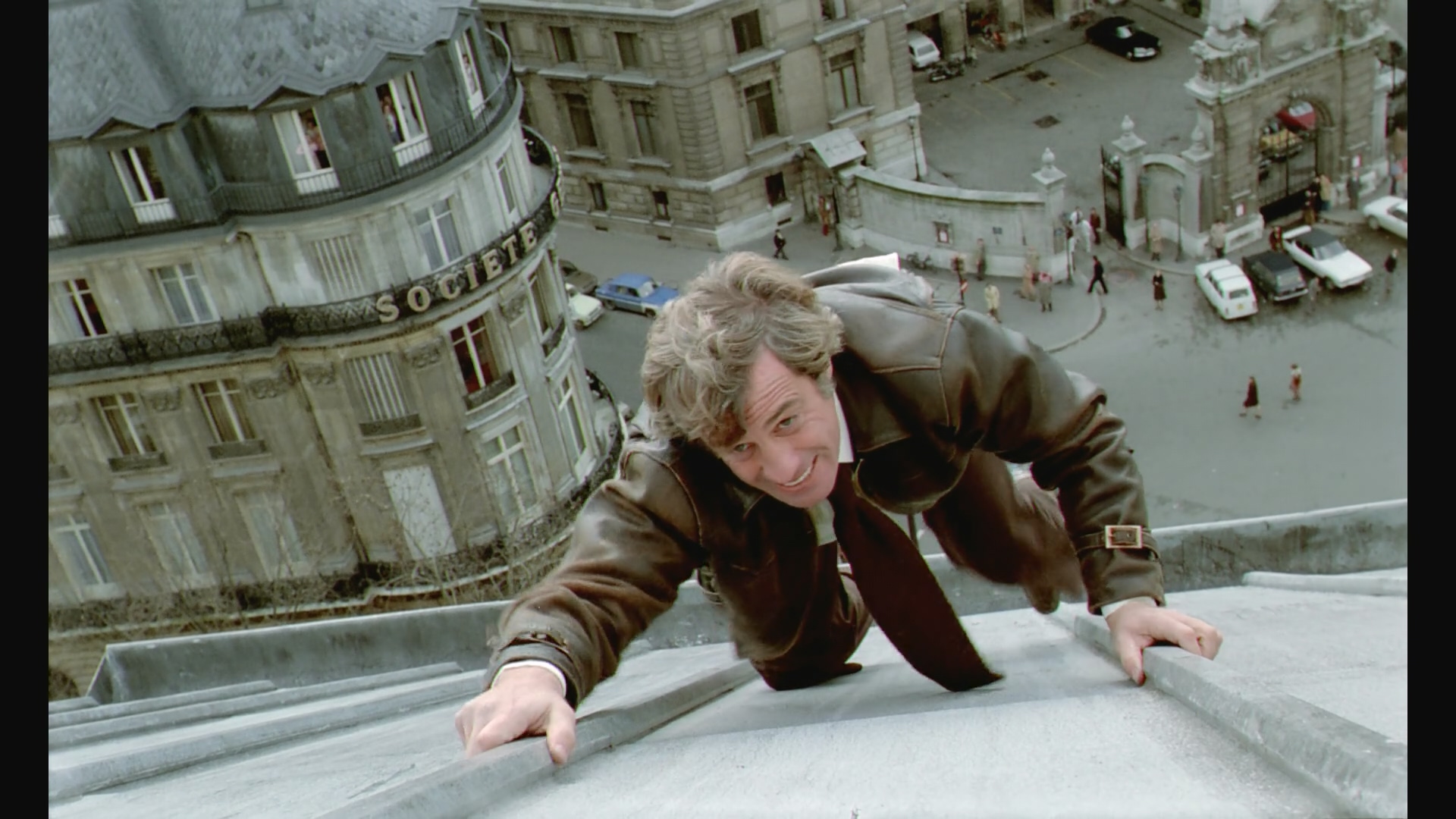 恐怖笼罩城市.The.Night.Caller.1975.1080p.BluRay.x264.2Audio.AAC -bylh.mkv_202506.jpg