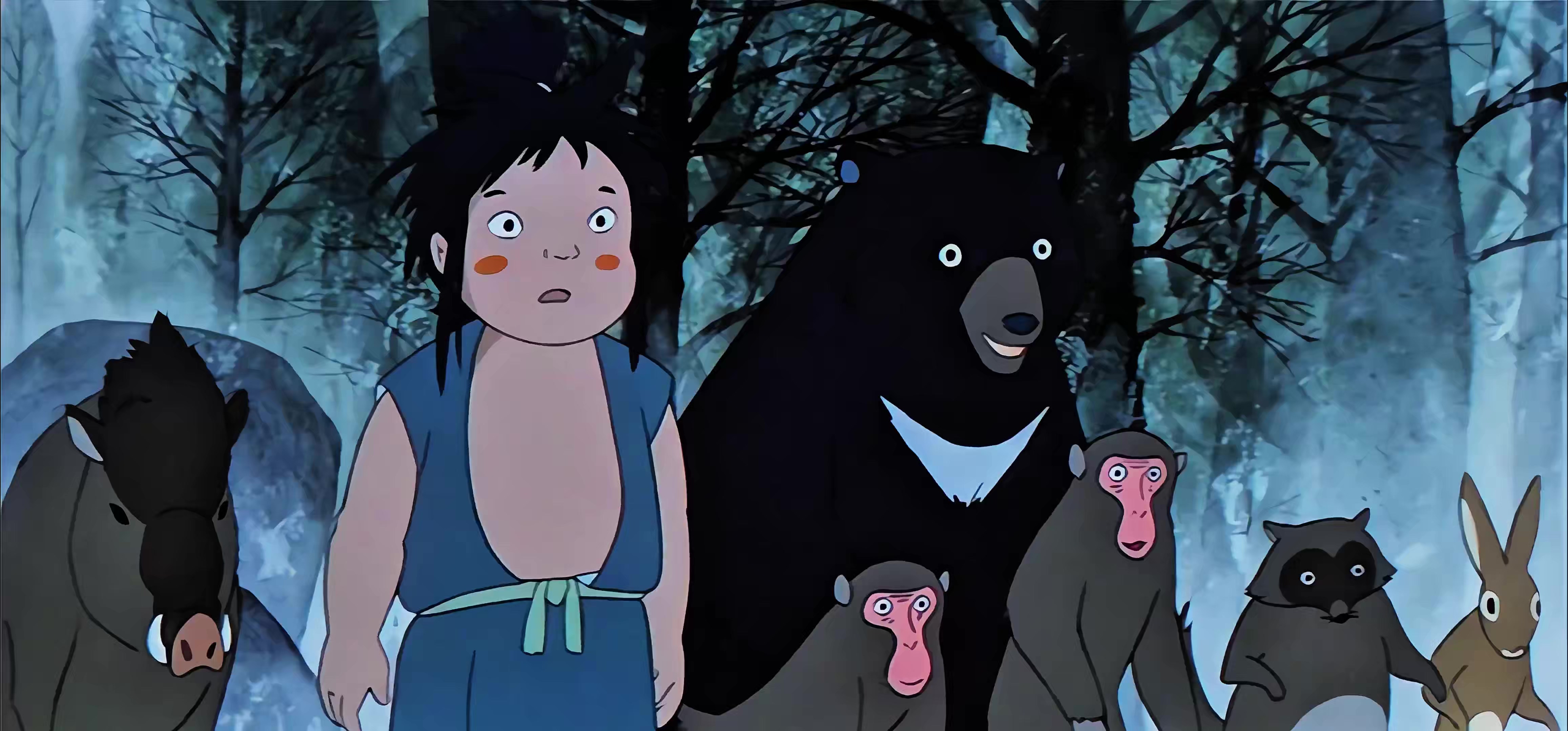 1979 龙子太郎 4K修复.mkv_20250608_143924.715.jpg