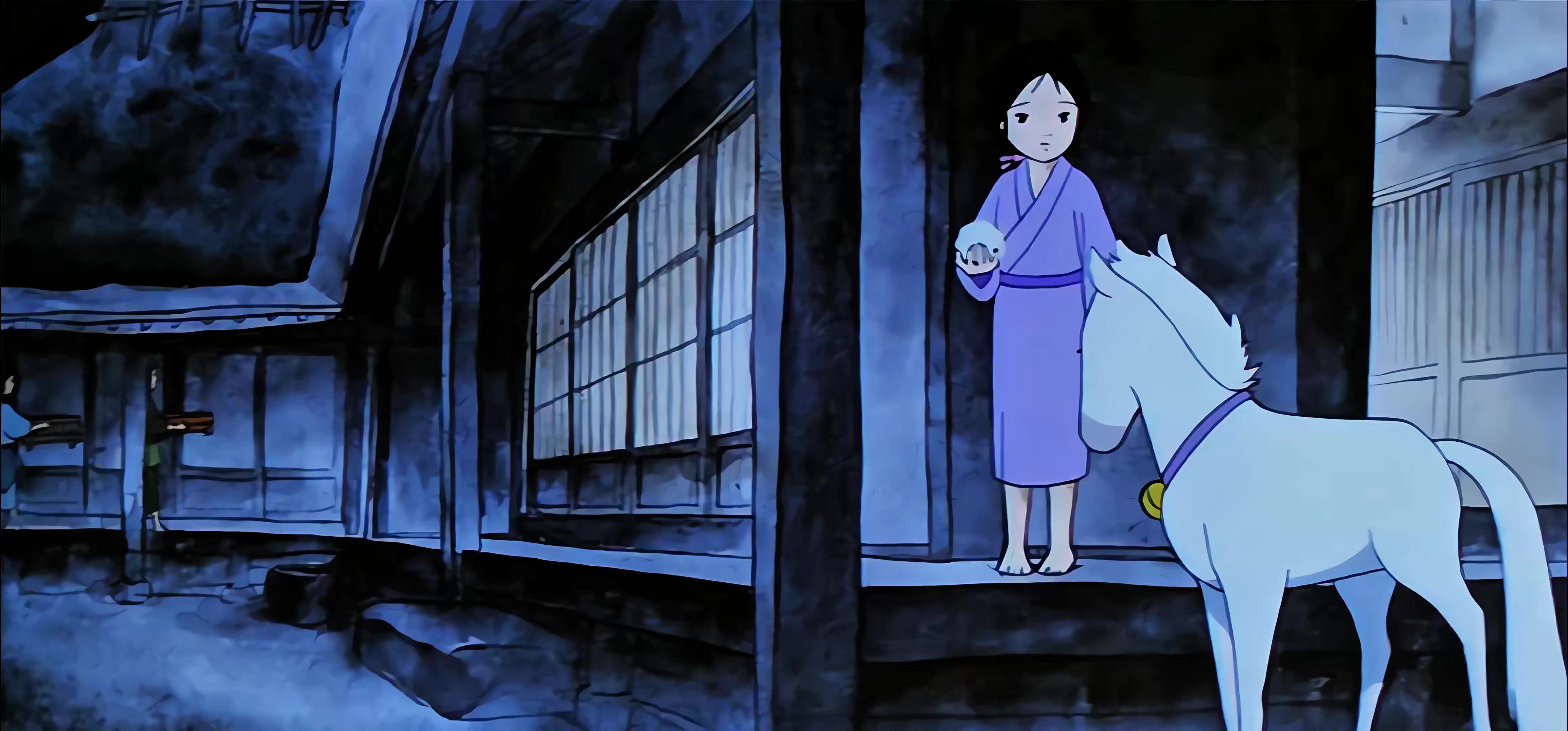 1979 龙子太郎 4K修复.mkv_20250608_144107.112.jpg