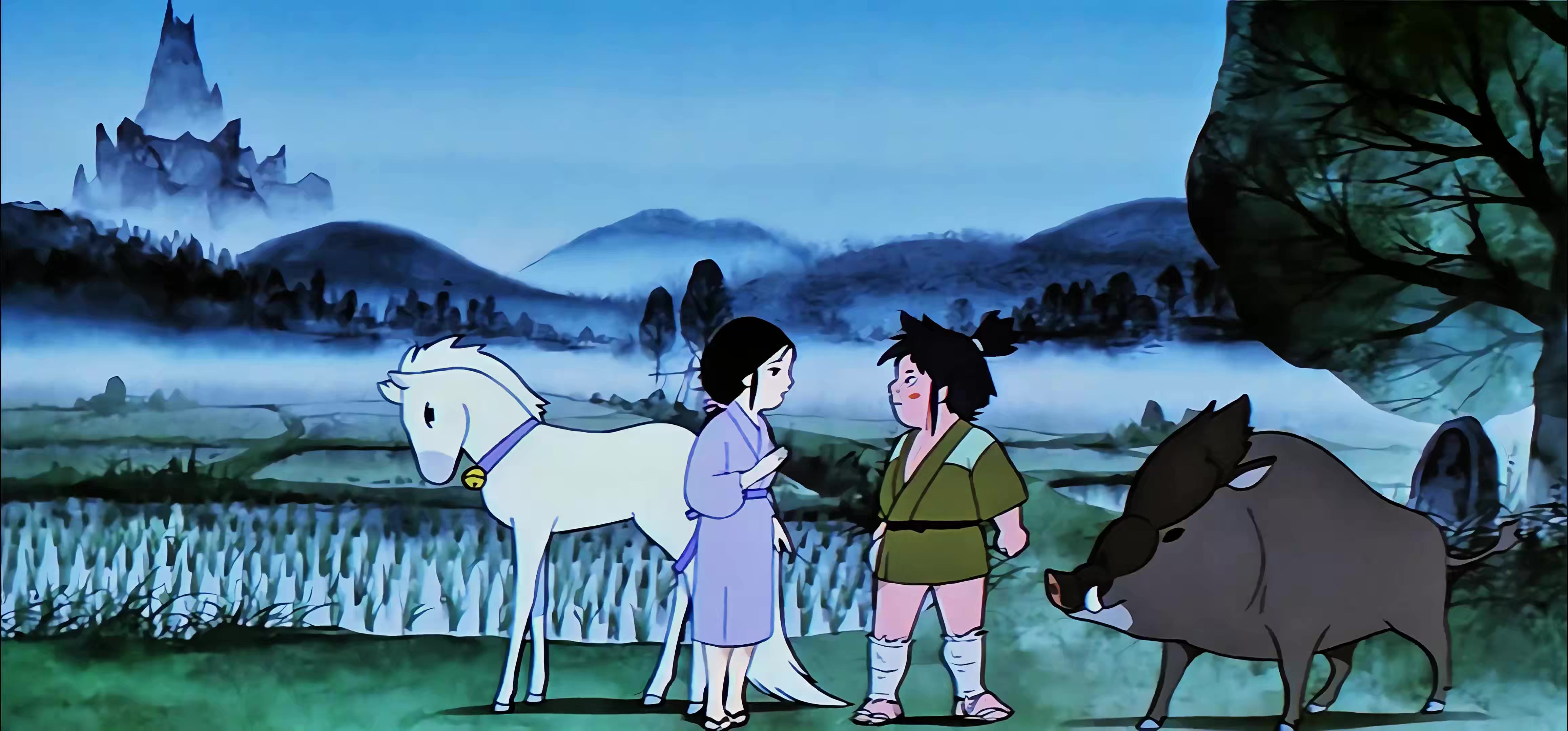 1979 龙子太郎 4K修复.mkv_20250608_144115.725.jpg