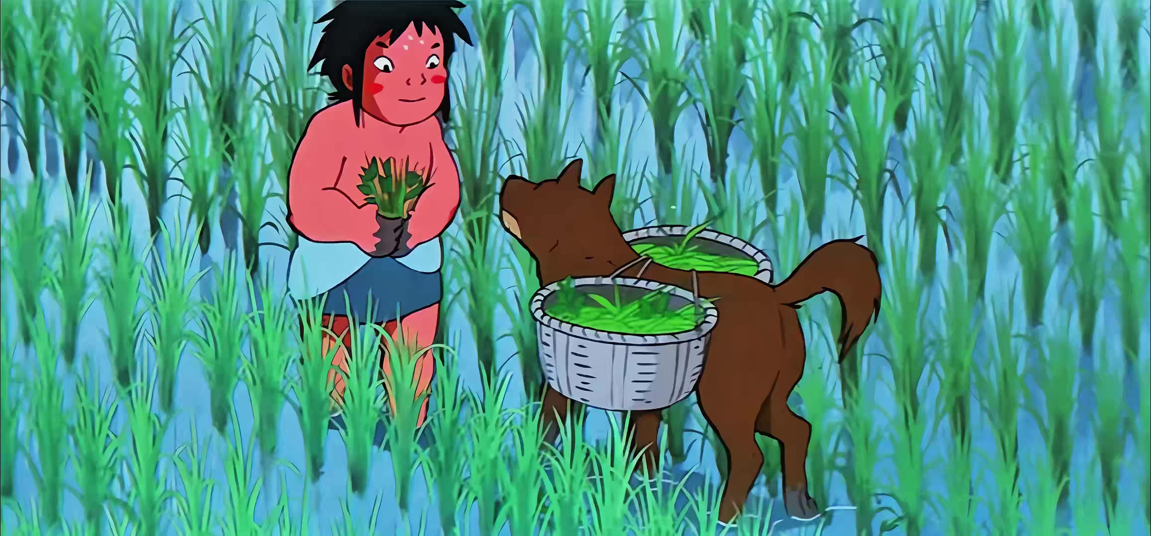 1979 龙子太郎 4K修复.mkv_20250608_144224.258.jpg