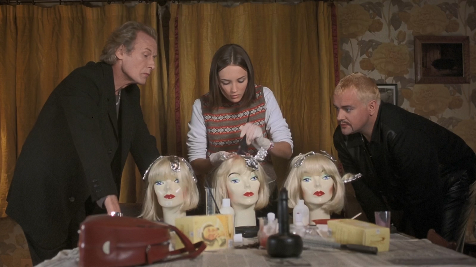 D 大放异彩-2001.mkv_20250609_092559.983.jpg