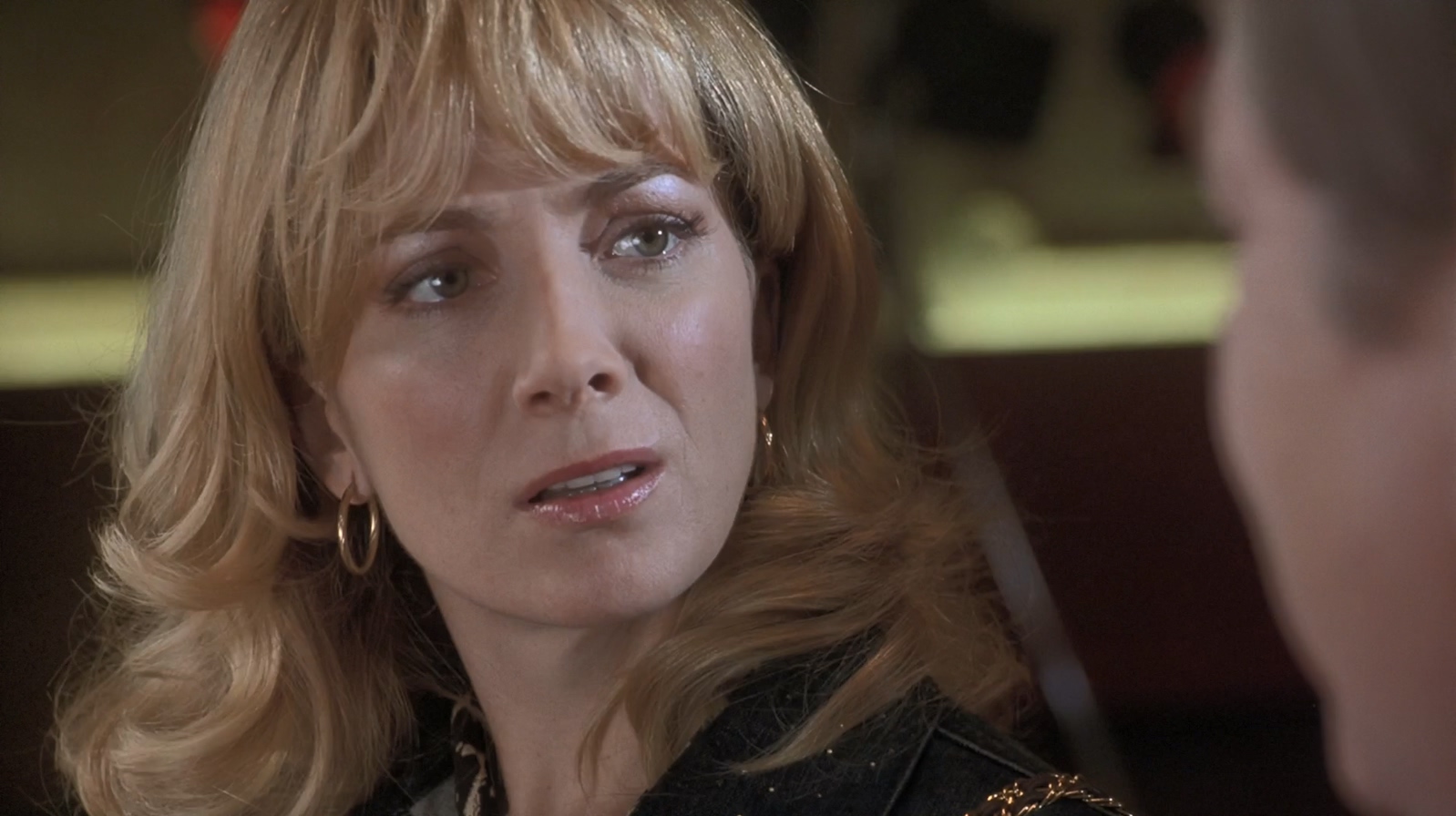 D 大放异彩-2001.mkv_20250609_095819.359.jpg