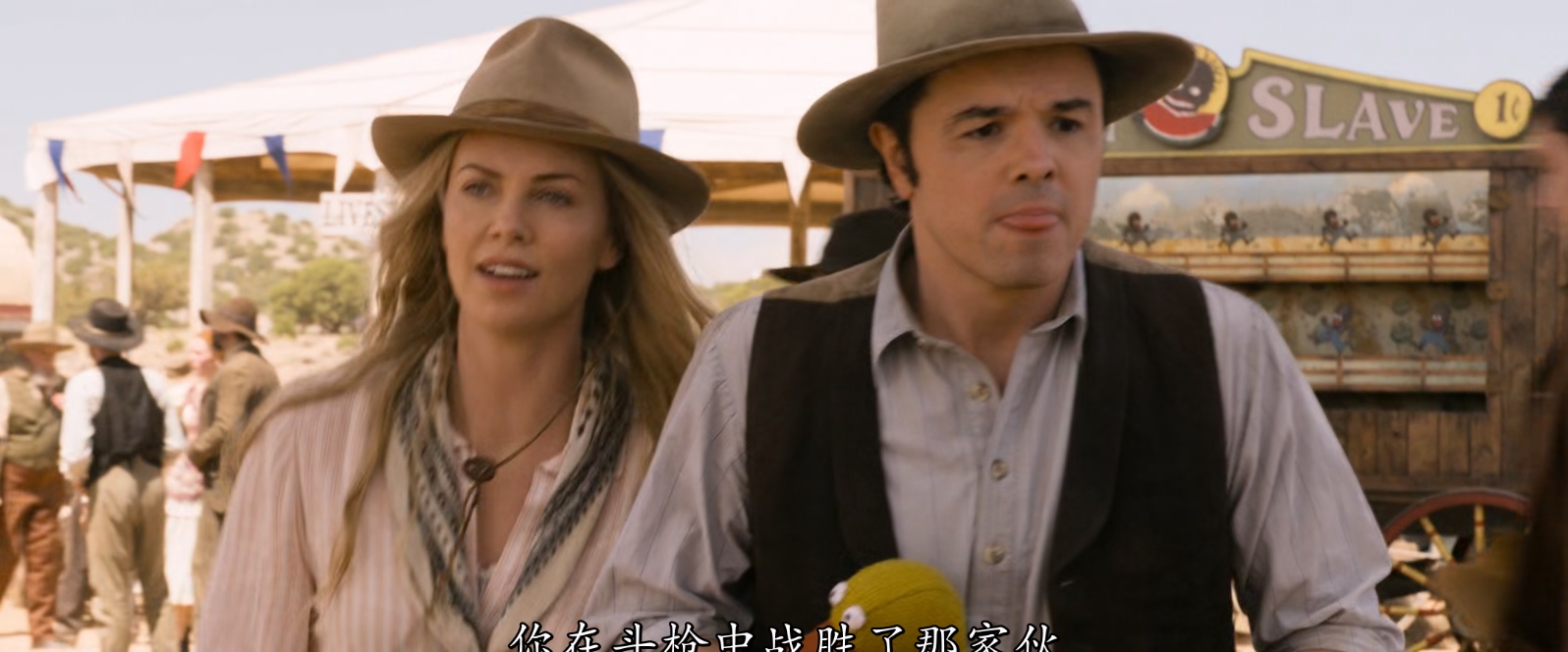 死在西部的一百万种方式.A.Million.Ways.to.Die.in.the.West.2014.EXTENDED.1080p.Blu.jpg