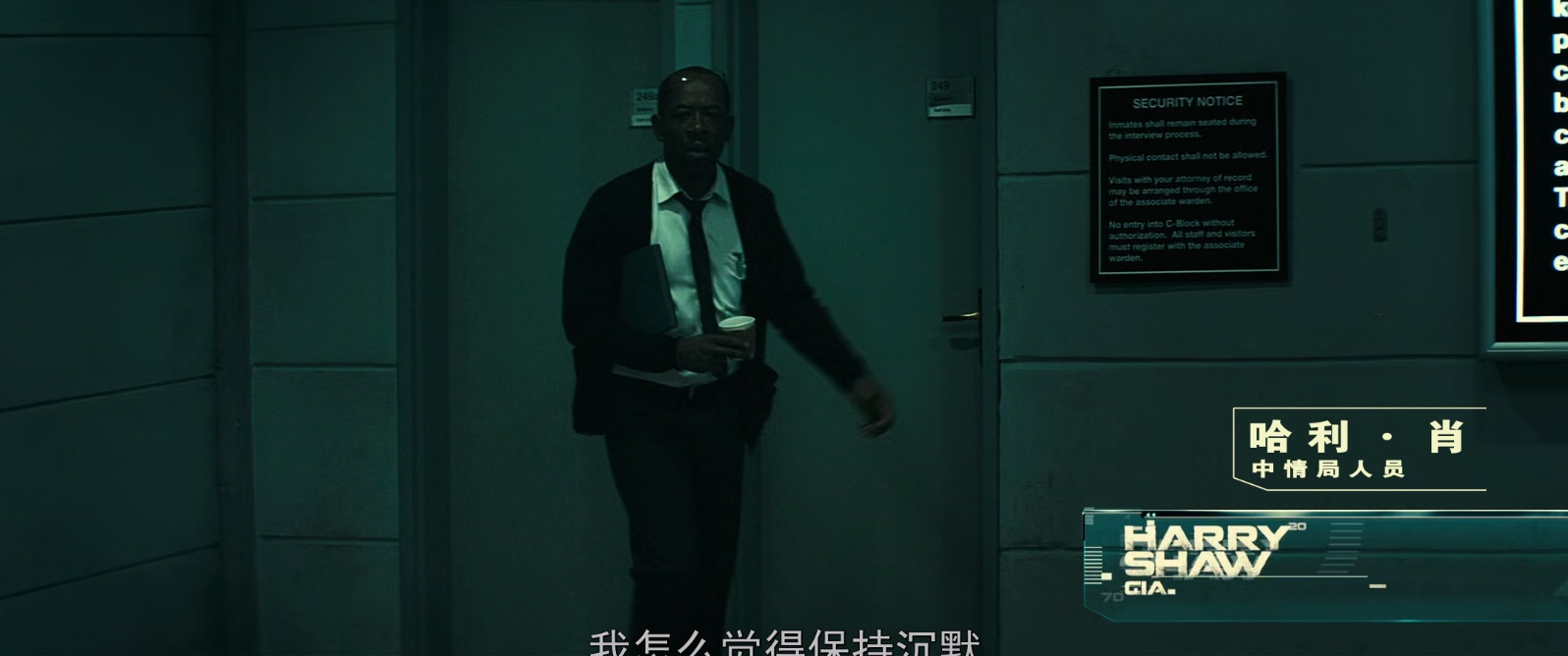 太空一号.Lockout.2012.UNRATED.1080p.BluRay.x265.3audio-RARBG特效字幕.mkv_2025060.jpg