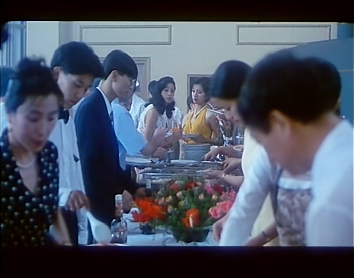 罪恶.Sin.1996.DVD.1080P.X264.AAC..mP4_20250609_111723.199.jpg