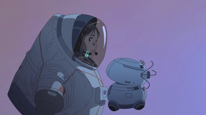 再见星上人 国韩日英多配音内封简繁中字.mkv_115生活(曾用名“115网盘”)_数字生活平.jpg