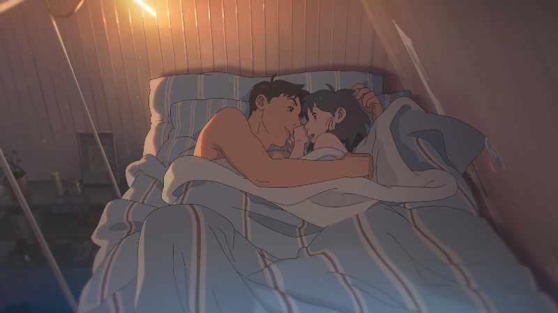 再见星上人 国韩日英多配音内封简繁中字.mkv_115生活(曾用名“115网盘”)_数字生活平.jpg