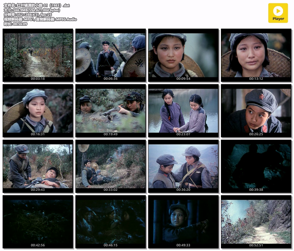 红叶铺满的小路-01（1983）.dat.jpg