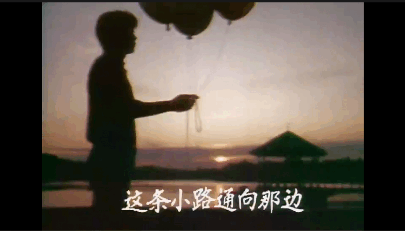 QQ截图20250610190154 (1).png