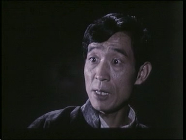 跳动的火焰-01（长影1984）.dat_20250610_191237.020.jpg
