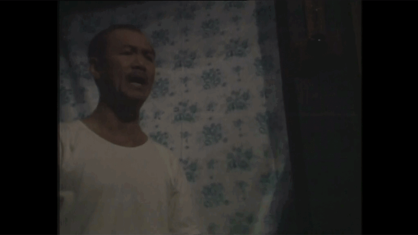 QQ截图20250610191612 (1).png