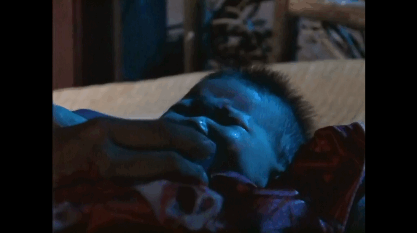 QQ截图20250610193403 (1).png