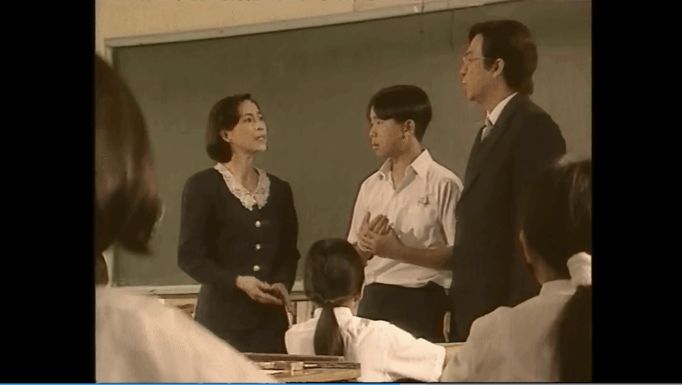 QQ截图20250610194233 (1).png