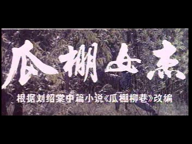 瓜棚女杰-01（珠影1985）.dat_20250610_193803.782.jpg