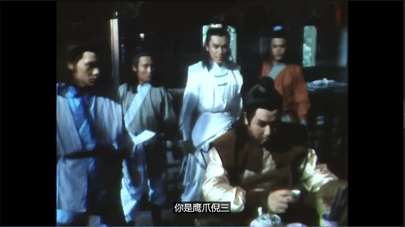 QQ截图20250610200022 (1).png