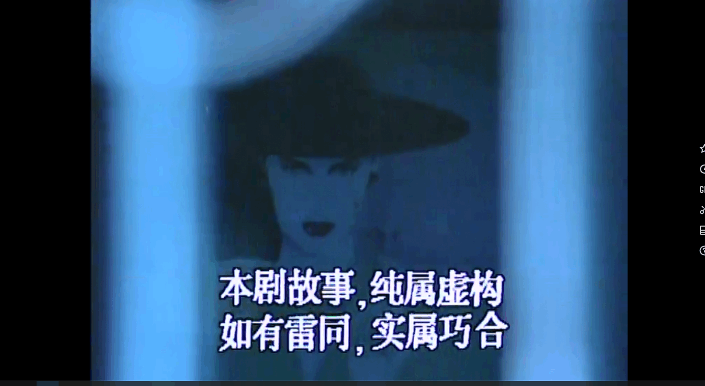 QQ截图20250610200844 (1).png