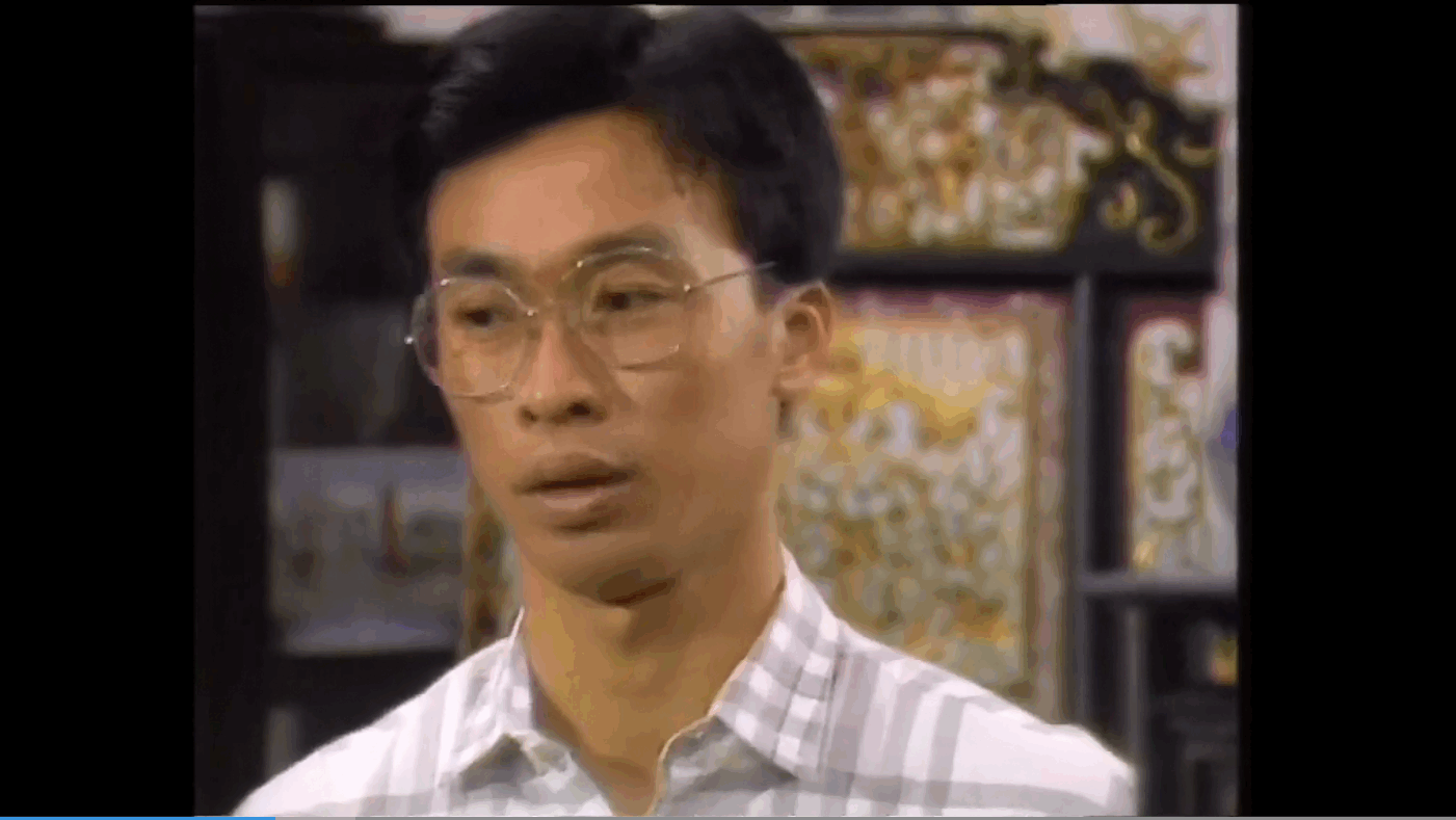 QQ截图20250610201759 (1).png