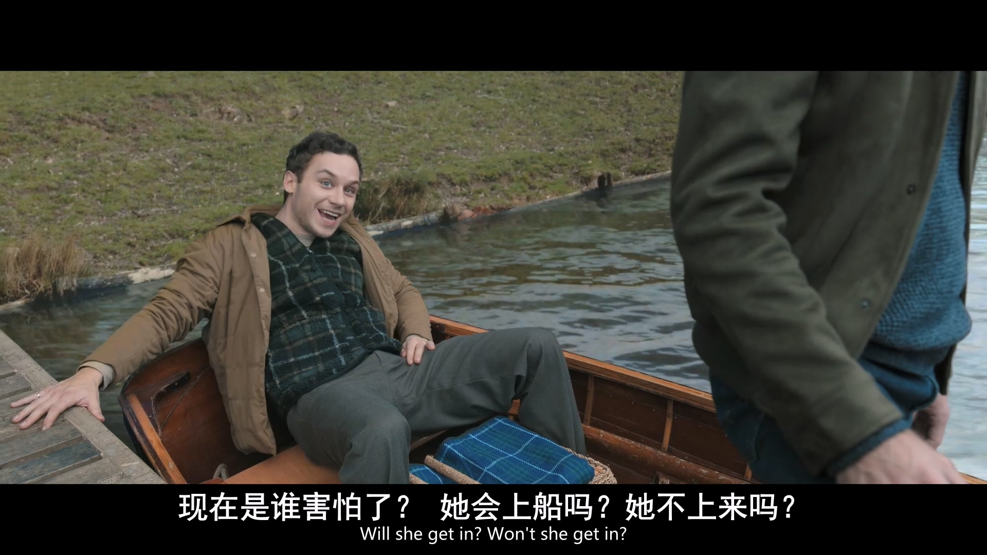 闭锁症 Locked In.2023.1080中英双字.mp4_20250610_224858.559.jpg