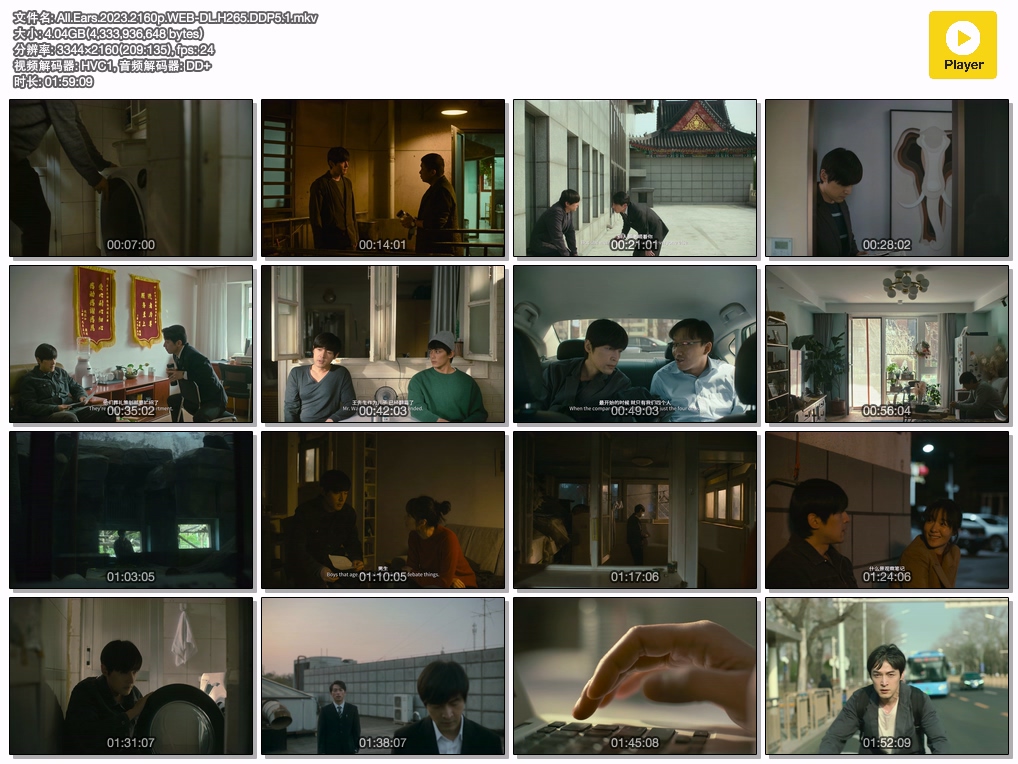 All.Ears.2023.2160p.WEB-DL.H265.DDP5.1.mkv.jpg